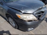 Toyota Camry Xle 4T1BF3EK1AU560196 photo