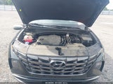 Hyundai Tucson Limited 5NMJECAE9PH182986 photo