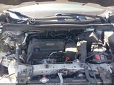 Honda Cr-V Lx 2HKRM4H33GH634580 снимка