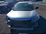 Honda Cr-V Lx 2HKRM4H33GH634580 снимка