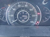 Honda Cr-V Lx 2HKRM4H33GH634580 снимка