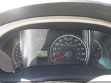 Toyota Sienna Le V6 5TDKK3DCXBS089505 снимка