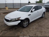 Kia Optima Lx 5XXGM4A79CG035841 снимка