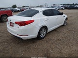 Kia Optima Lx 5XXGM4A79CG035841 снимка