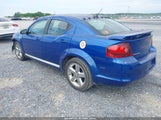 Dodge Avenger Se 1C3CDZABXCN184106 снимка