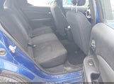 Dodge Avenger Se 1C3CDZABXCN184106 снимка