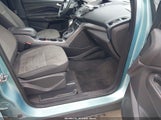 Ford Escape Se 1FMCU9GXXDUB92725 снимка
