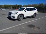 Subaru Ascent Limited 4S4WMAPD4K3420984 снимка