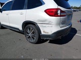 Subaru Ascent Limited 4S4WMAPD4K3420984 снимка