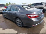 Honda Accord Lx 1HGCR2F39HA052878 снимка