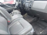 Ford F-150 Xl 1FTMF1CM3DFA39592 снимка
