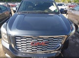 GMC Yukon 2Wd Denali 1GKS1CKJXLR179004 photo