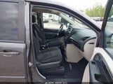 Dodge Grand Caravan Se 2C4RDGBG7HR780501 снимка