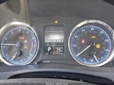Toyota Corolla Le 2T1BURHE8HC846069 снимка