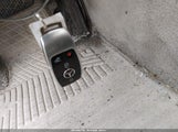 Mercedes-Benz E 300 4Matic WDDZF4KB0HA273303 снимка