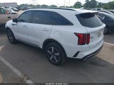 Kia Sorento S 5XYRL4LC8NG143601 снимка