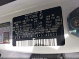 Kia Sorento S 5XYRL4LC8NG143601 снимка
