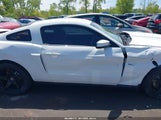 Ford Mustang Gt Premium 1ZVBP8CF7B5164898 снимка