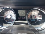 Ford Mustang Gt Premium 1ZVBP8CF7B5164898 снимка