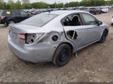 Subaru Impreza Base 4S3GKAB60N3600040 fotografie