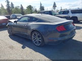 Ford Mustang Gt Premium 1FA6P8CF6J5114888 снимка