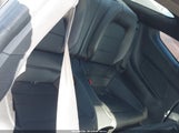 Ford Mustang Gt Premium 1FA6P8CF6J5114888 снимка