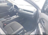 Honda Hr-V Awd Ex 3CZRU6H59LM706118 fotografie