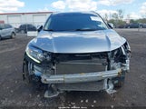 Honda Hr-V Awd Ex 3CZRU6H59LM706118 fotografie