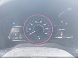 Honda Hr-V Awd Ex 3CZRU6H59LM706118 fotografie