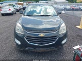 Chevrolet Equinox Lt 2GNALCEKXH1582879 снимка