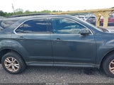 Chevrolet Equinox Lt 2GNALCEKXH1582879 снимка