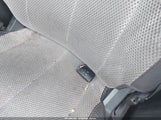 Chevrolet Equinox Lt 2GNALCEKXH1582879 снимка