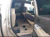 Toyota Tundra Sr5 V8 5TFRV54137X014551 fotografie