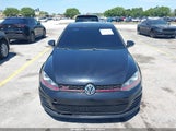 Volkswagen Golf Gti S 4-Door 3VW4T7AU8GM012971 снимка