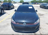 Volkswagen Golf Gti S 4-Door 3VW4T7AU8GM012971 fotografie