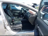 Honda Civic Ex-L 19XFB2F90EE040647 снимка