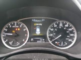 Nissan Sentra Fe+ S/S/Sl/Sr/Sv 3N1AB7AP7GL640631 photo