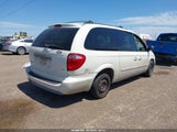 Chrysler Town & Country Lx 2C4GP44RX5R532489 photo