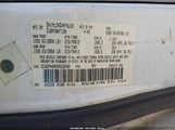 Chrysler Town & Country Lx 2C4GP44RX5R532489 photo