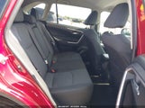 Toyota Rav4 Xle 2T3P1RFV8SW512655 photo