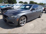 BMW 330I xDrive WBA8K3C3XHA022918 снимка
