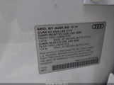 Audi Q3 Premium 40 Tfsi Quattro Tiptronic WA1AUCF31R1101402 fotografie