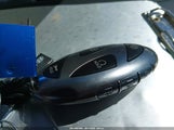 Hyundai Tucson Hybrid Limited KM8JEDD11SU333928 photo