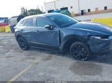 Mazda Cx-30 2.5 S Carbon Edition 3MVDMBCM1RM649959 снимка