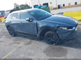 Mazda Cx-30 2.5 S Carbon Edition 3MVDMBCM1RM649959 снимка