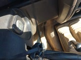 Nissan 4X4 Truck Xe 1N6SD11Y4VC358857 fotografie