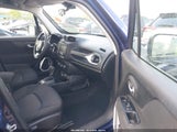 Jeep Renegade Sport 4X4 ZACNJBAB4KPK71586 снимка