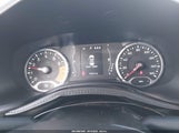 Jeep Renegade Sport 4X4 ZACNJBAB4KPK71586 снимка