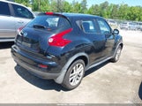 Nissan Juke S JN8AF5MV0CT119938 снимка