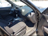 Nissan Juke S JN8AF5MV0CT119938 снимка